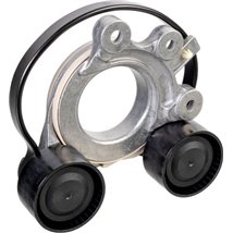 Intinzator curea, curea distributie - Blue Print-ADBP960003