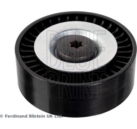 Rola ghidare / conducere, curea transmisie - Blue Print-ADBP960020