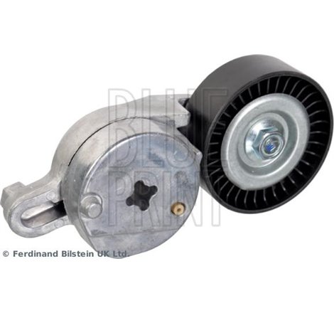 Intinzator curea, curea distributie - Blue Print-ADBP960036