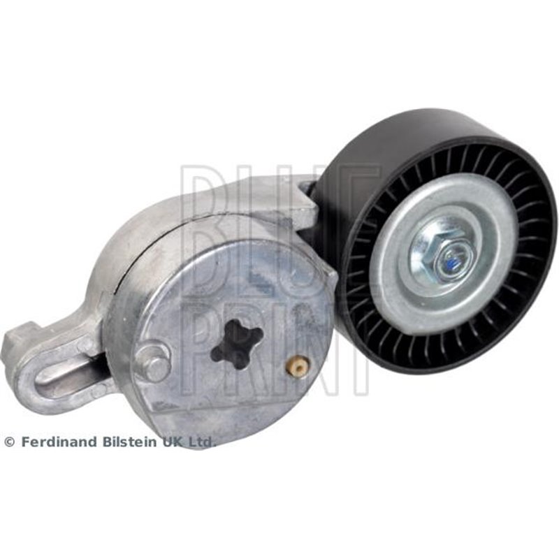 Intinzator curea, curea distributie - Blue Print-ADBP960036