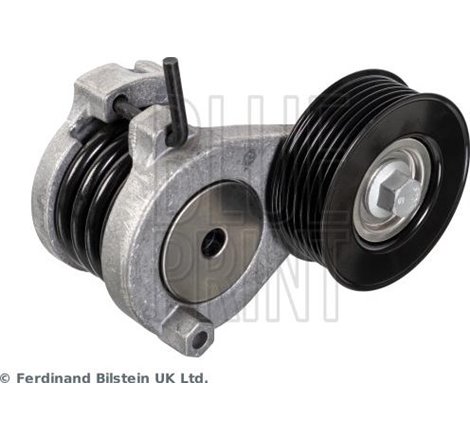 Intinzator curea, curea distributie - Blue Print-ADBP960045