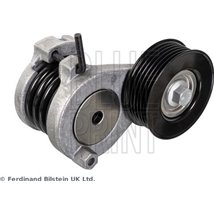 Intinzator curea, curea distributie - Blue Print-ADBP960045