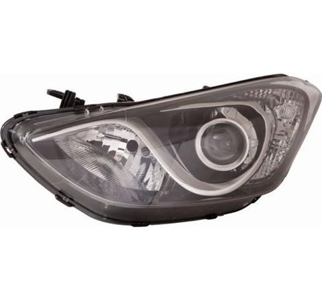 Far - ABAKUS-221-1161RMLDEM1