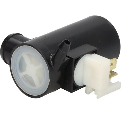 Pompa de apa,spalare parbriz - Blue Print-ADC40301