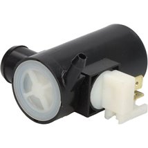 Pompa de apa,spalare parbriz - Blue Print-ADC40301