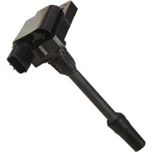 Bobina de inductie - Blue Print-ADC41474