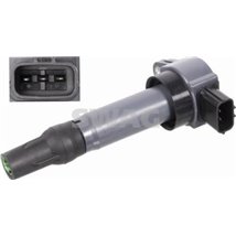 Bobina de inductie - Blue Print-ADC41497