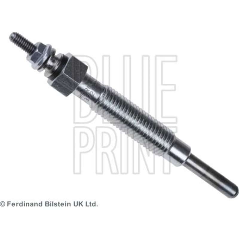 Bujie incandescenta - Blue Print-ADC41801