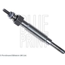 Bujie incandescenta - Blue Print-ADC41801