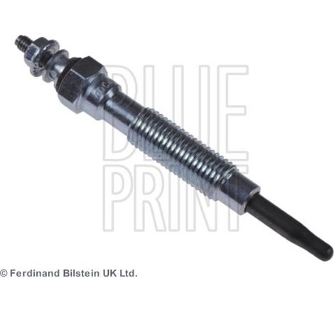 Bujie incandescenta - Blue Print-ADC41802