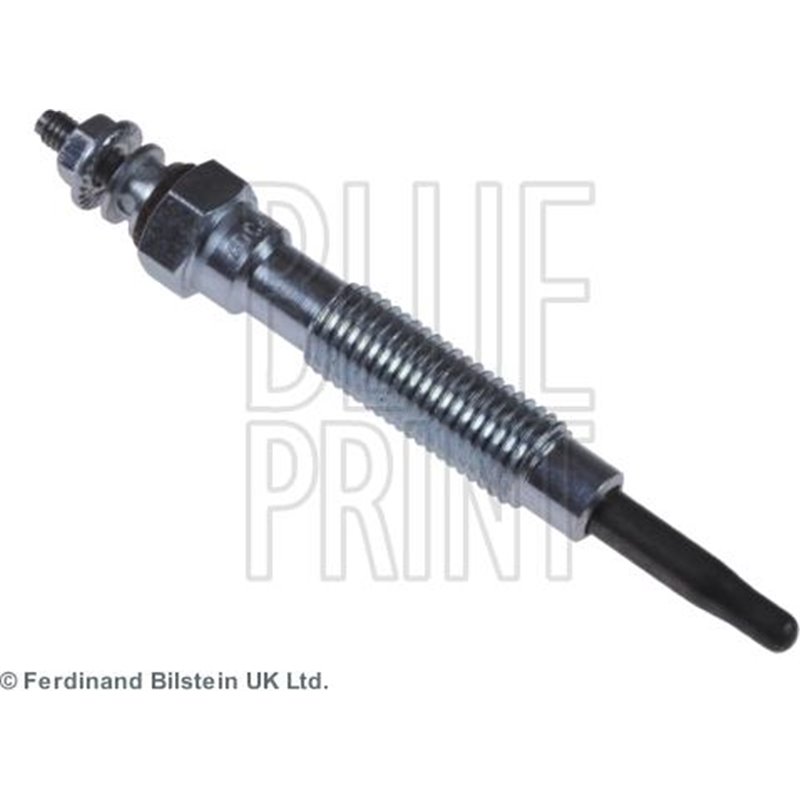 Bujie incandescenta - Blue Print-ADC41802