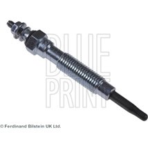 Bujie incandescenta - Blue Print-ADC41802