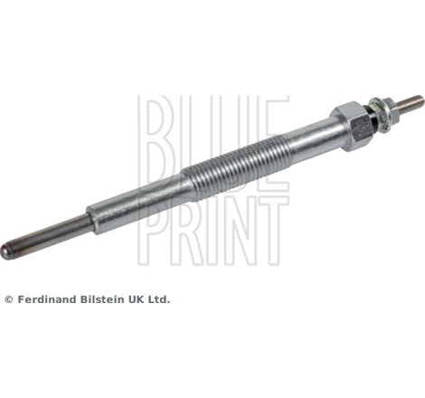 Bujie incandescenta - Blue Print-ADC41809