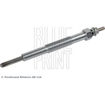 Bujie incandescenta - Blue Print-ADC41809