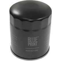 Filtru ulei - Blue Print-ADC42105