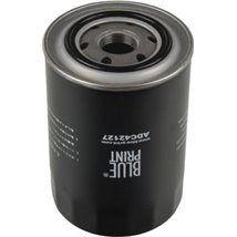 Filtru ulei - Blue Print-ADC42127