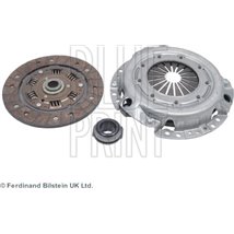 Set ambreiaj - Blue Print-ADC430117