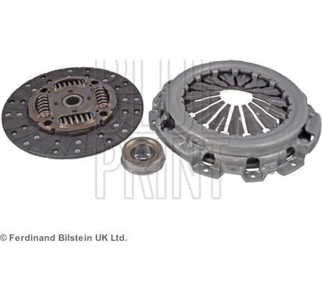 Set ambreiaj - Blue Print-ADC430125