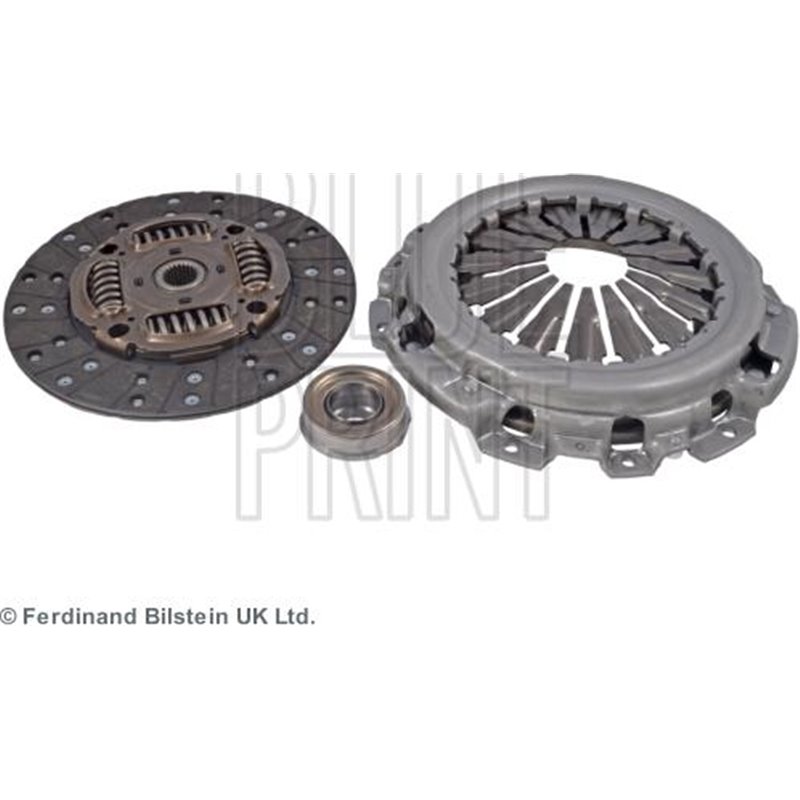 Set ambreiaj - Blue Print-ADC430125