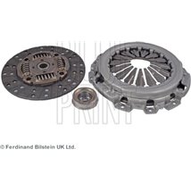 Set ambreiaj - Blue Print-ADC430125