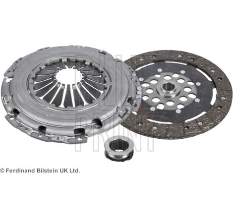 Set ambreiaj - Blue Print-ADC430139