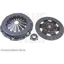 Set ambreiaj - Blue Print-ADC43052