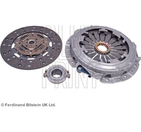 Set ambreiaj - Blue Print-ADC43098