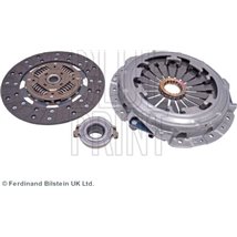 Set ambreiaj - Blue Print-ADC43098