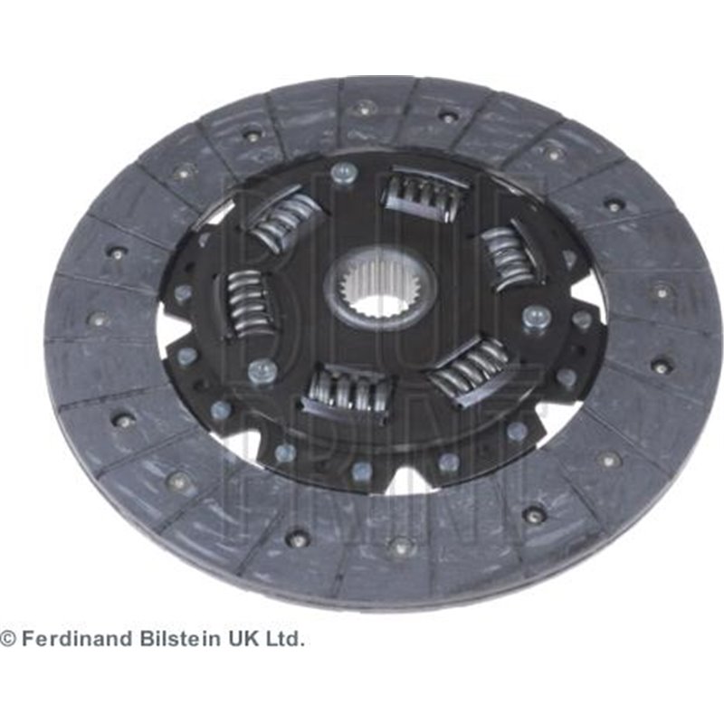 Disc ambreiaj - Blue Print-ADC43112