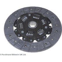Disc ambreiaj - Blue Print-ADC43112