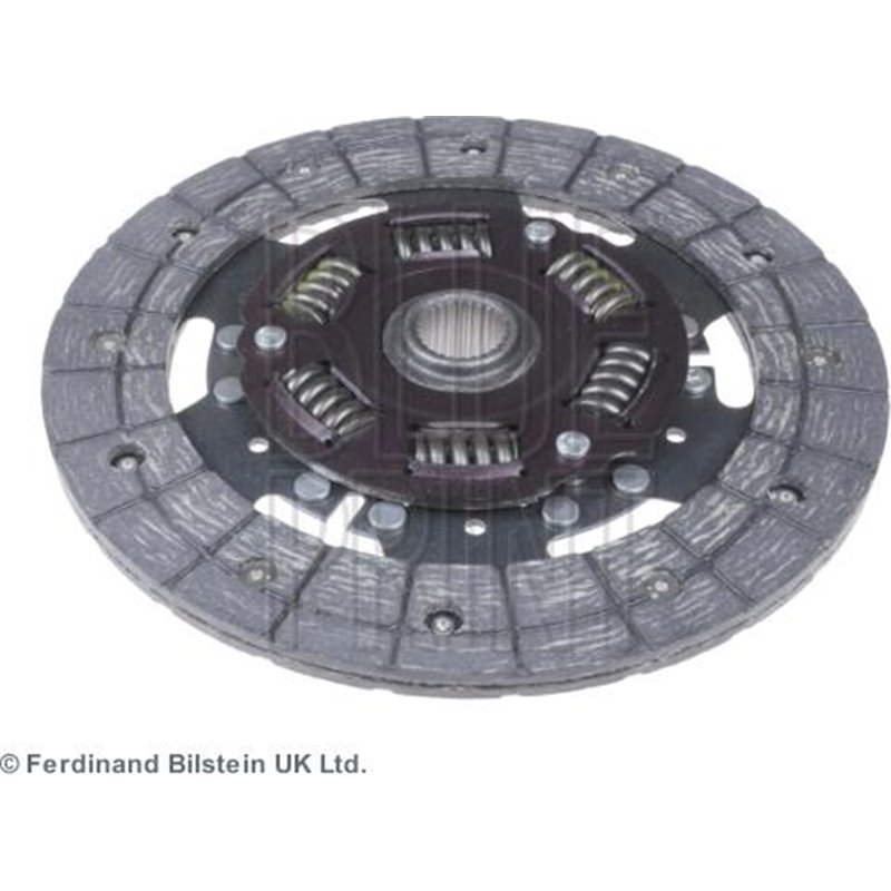 Disc ambreiaj - Blue Print-ADC43152