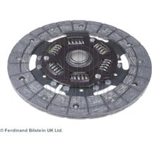 Disc ambreiaj - Blue Print-ADC43152