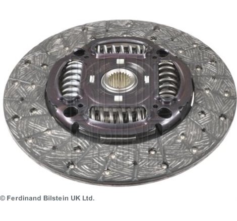 Disc ambreiaj - Blue Print-ADC43167