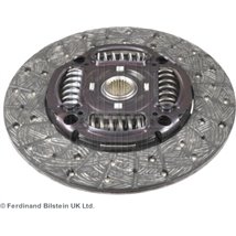 Disc ambreiaj - Blue Print-ADC43167