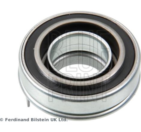 Rulment de presiune - Blue Print-ADC43301