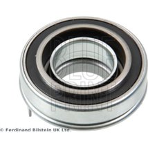 Rulment de presiune - Blue Print-ADC43301