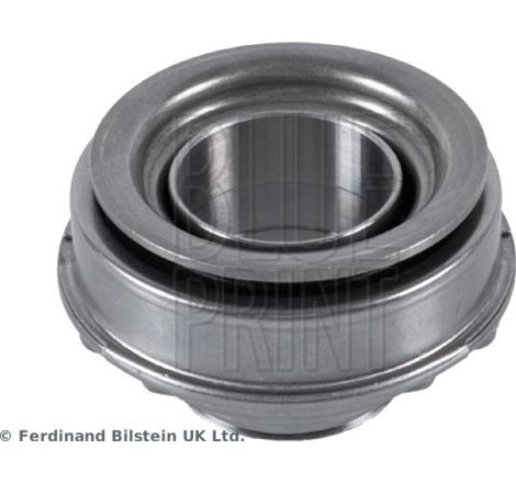 Rulment de presiune - Blue Print-ADC43305