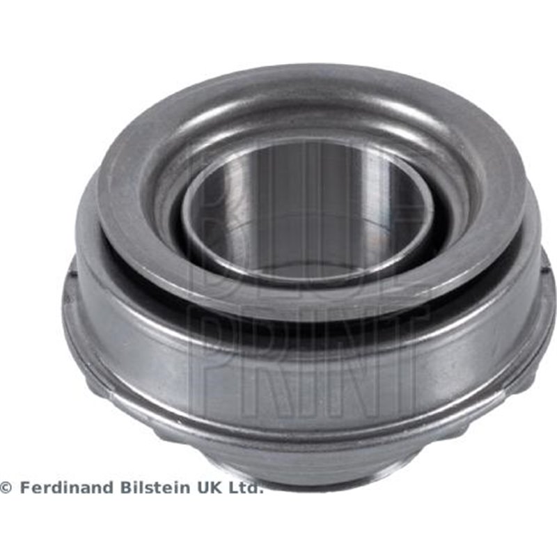 Rulment de presiune - Blue Print-ADC43305