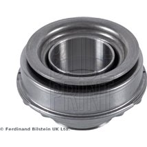 Rulment de presiune - Blue Print-ADC43305