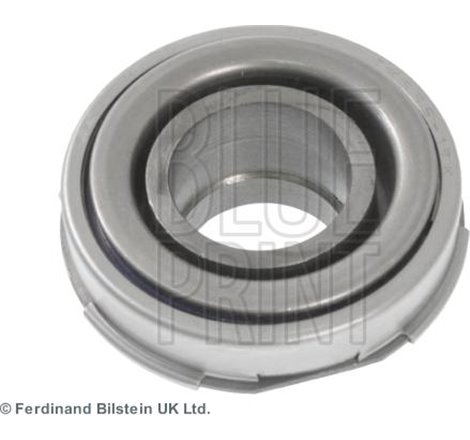 Rulment de presiune - Blue Print-ADC43306