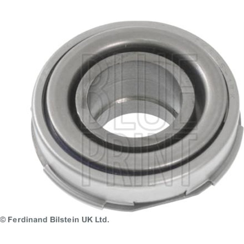 Rulment de presiune - Blue Print-ADC43306