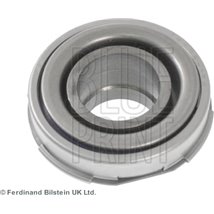 Rulment de presiune - Blue Print-ADC43306