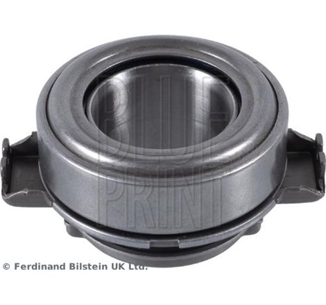 Rulment de presiune - Blue Print-ADC43307