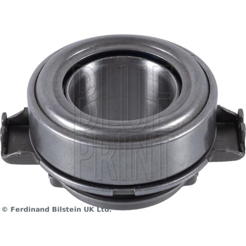 Rulment de presiune - Blue Print-ADC43307