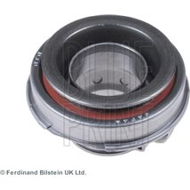 Rulment de presiune - Blue Print-ADC43320