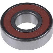 Rulment priza directa, ambreiaj - Blue Print-ADC43399