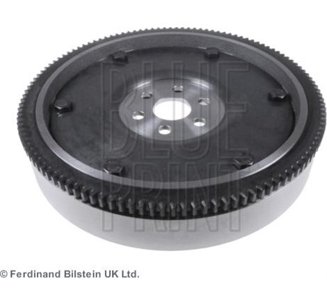 Volanta - Blue Print-ADC43507