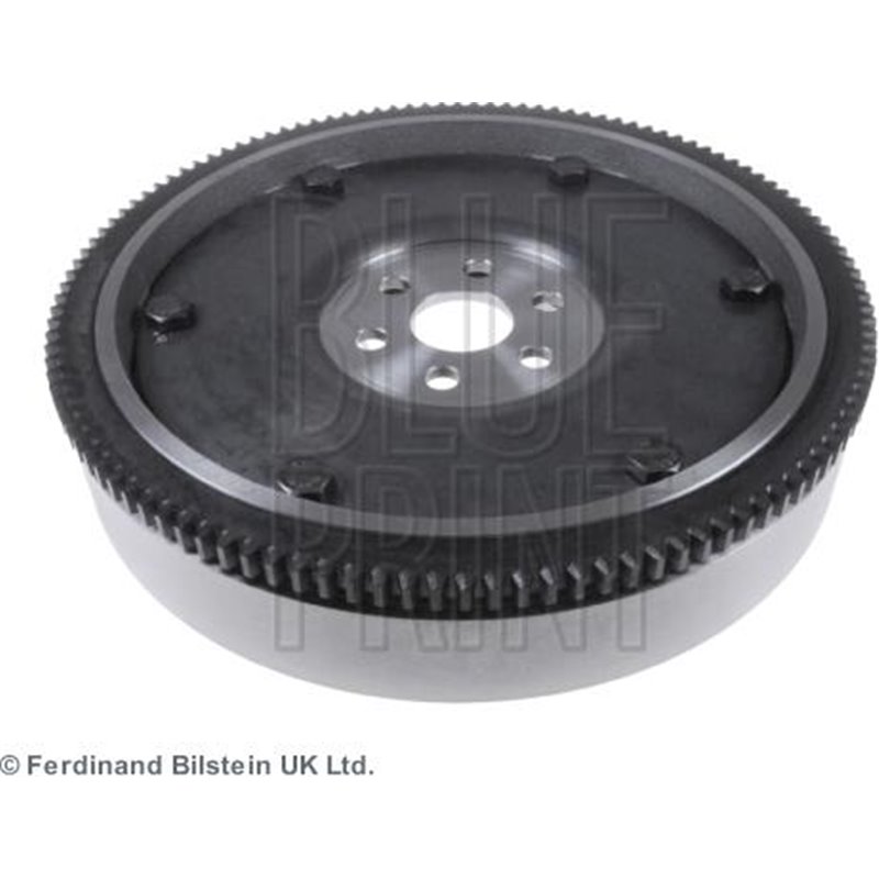 Volanta - Blue Print-ADC43507