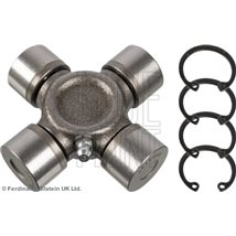 Articulatie, cardan - Blue Print-ADC43903