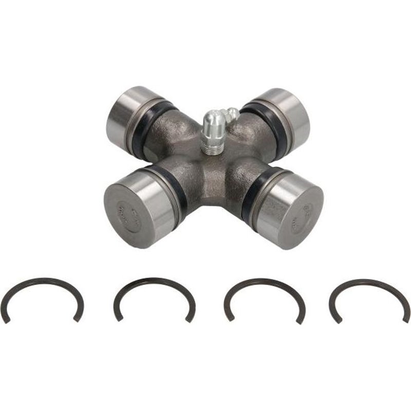 Articulatie, cardan - Blue Print-ADC43905